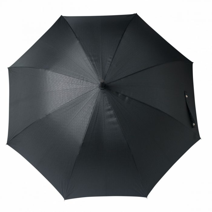 hugo boss golf umbrella