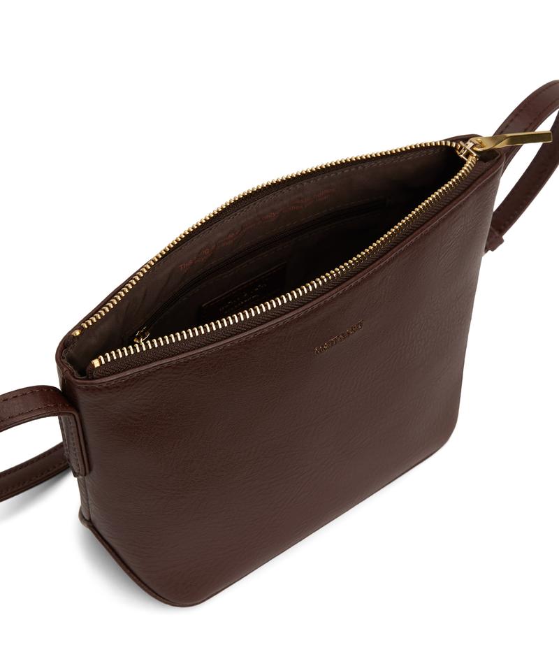 matt and nat sam crossbody bolsa